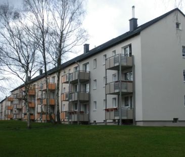 Krainer Straße 35, 44339 Dortmund - Foto 3