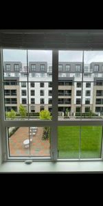 2 bed + 2 bath + den - Photo 4