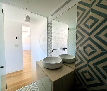 Apartamento T1 em Lisboa - Photo 5