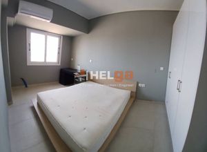 Studio/Γκαρσονιέρα για ενοικίαση - Πάτρα, - Photo 3