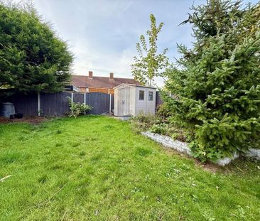 3 bedroom terraced house to rent - Photo 6