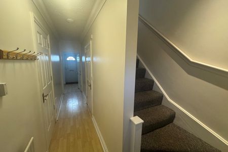 Riverside Place - Photo 5