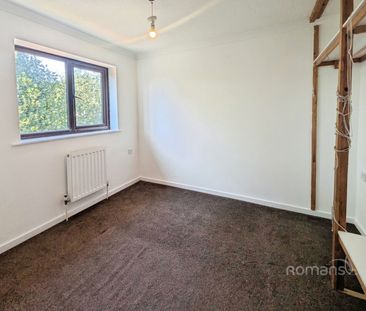 3 bedroom house to rent - Photo 3
