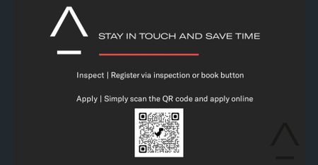 North Facing One Bedroom Apartment - Photo 4