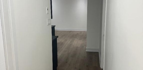 Grand condo lumineux 4 ½ au Faubourg Cousineau – Secteur recherché et paisible - Photo 2