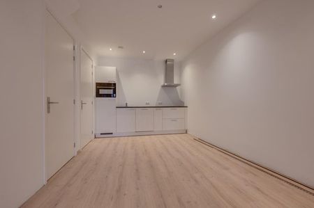 Te huur: Appartement Lange Nobelstraat 10 c in Zierikzee - Foto 5