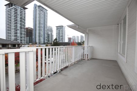 4723 Dawson Street #406 - Photo 3