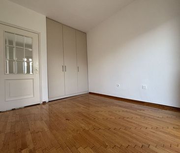 Διαμέρισμα για ενοικίαση Ανάληψη - Μπότσαρη (Ανάληψη - Μπότσαρη - Νέα Παραλία) - Photo 6