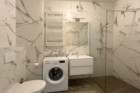 2 pokoje| balkon| Dworzec Zachodni| Ochota - Photo 3