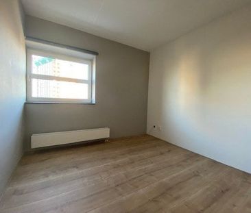 Te huur: Appartement Wijnbrugstraat in Rotterdam - Photo 6