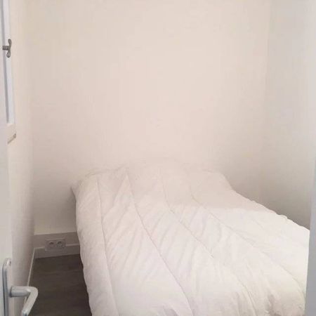 Location Appartement - Photo 2