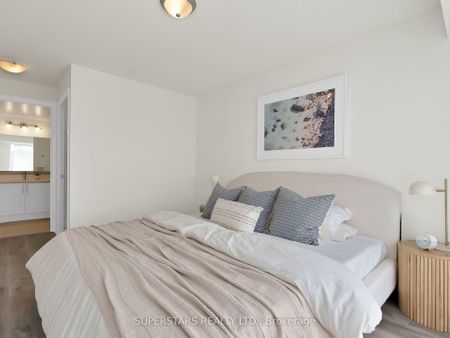 For Lease - 18 Harding Boulevard Unit# 214, Richmond Hill, Ontario - Photo 5