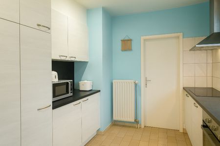Appartement te huur in Deinze - Photo 3