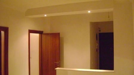 Studio/Γκαρσονιέρα για ενοικίαση Ανάληψη - Μπότσαρη (Ανάληψη - Μπότσαρη - Νέα Παραλία) - Photo 4