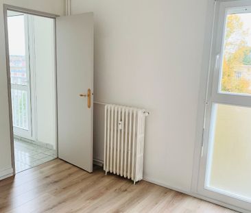 Appartement Saint Lo 3 pièce(s) 56.54 m2 - Photo 4