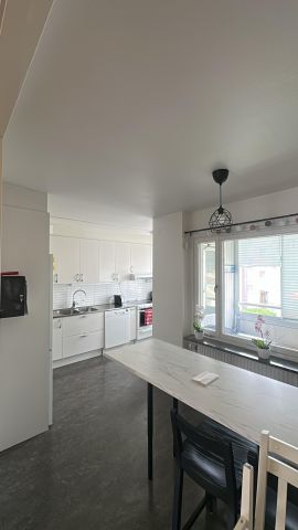 Lyckostigen, Märsta - Photo 5