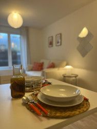 Logements similaires à Nancy - Photo 4