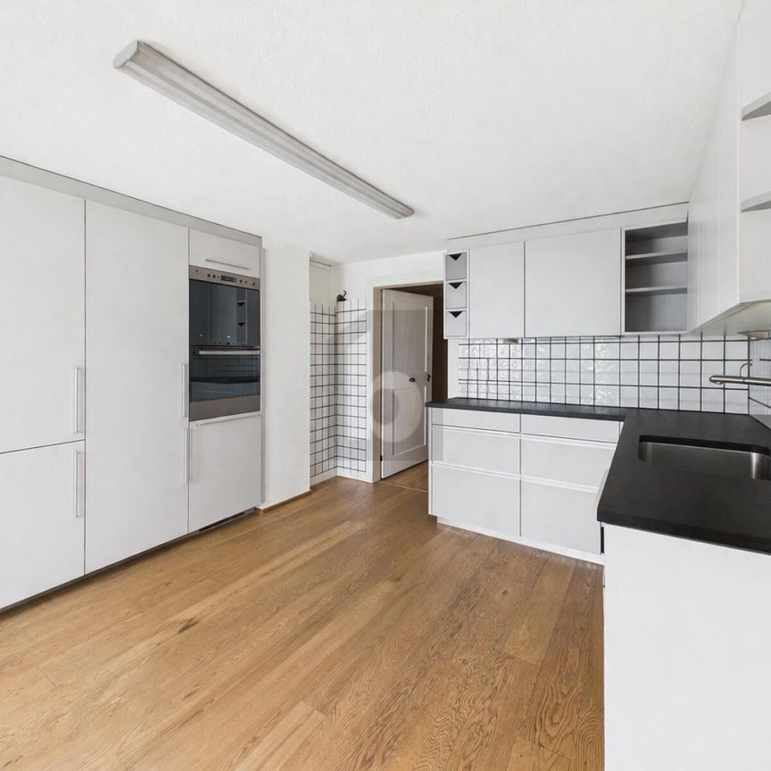 IDYLLIC AND NATURE-CLOSE - Photo 1