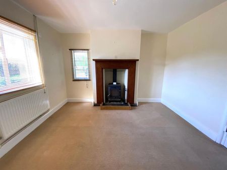 C2064 Malvern Hills Boundary To Longley Green, Suckley - Photo 3