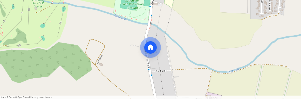 Norwich, Norwich, NR5