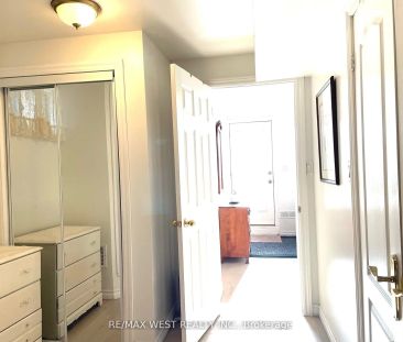 328 Caledonia Road #Lower - Photo 3