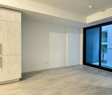 For Lease - 35 Parliament Street Unit# 515, Toronto, Ontario - Photo 3