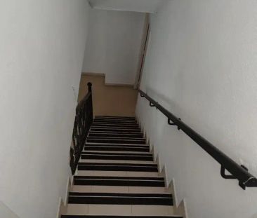 Sevilla - Photo 3