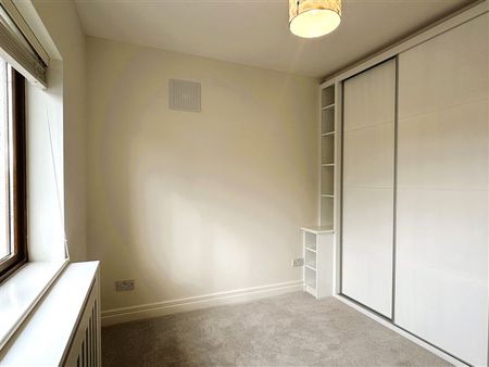 3 Ash Haven, Oranmore, Co. Galway, H91 FP7D - Photo 3