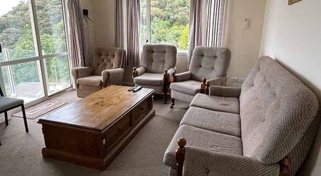 20B Lachlan Avenue - Photo 3