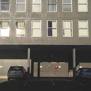 Mt Eden - ONE BEDROOM Apartment - Photo 2