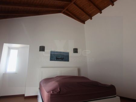 Moradia T4 em Coimbra - Photo 5