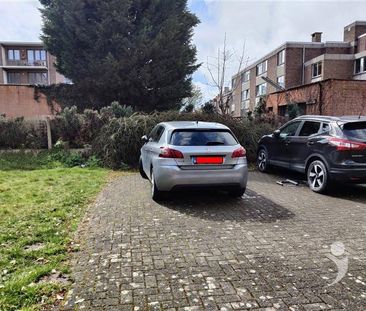 Appartement te huur - Photo 6