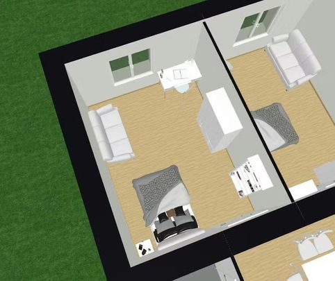 Via Ostiense, Rome, Lazio 00146 - Photo 1