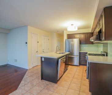 For Lease - 79 Stoyell Drive, Richmond Hill, Ontario - Photo 6