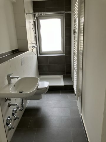 Am Heikenberg 12, 44534 Lünen - Photo 4