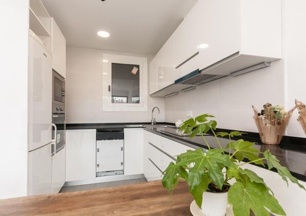 Gran Via de les Corts Catalanes, Barcelona, Catalonia 08013