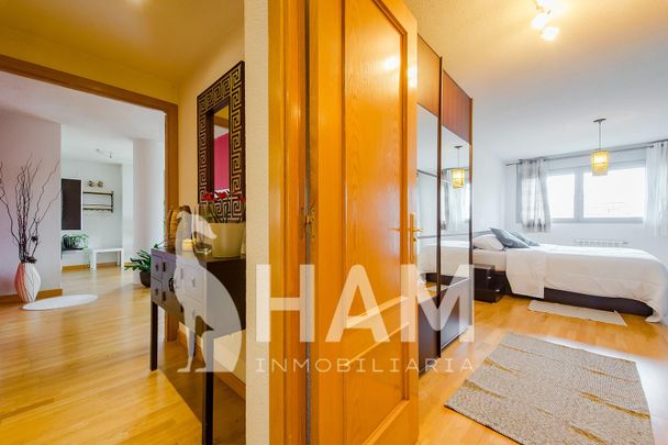 Habitación - Paracuellos de Jarama - Miramadrid - 595€ MES - Ref. GPPC903098 - Foto 1