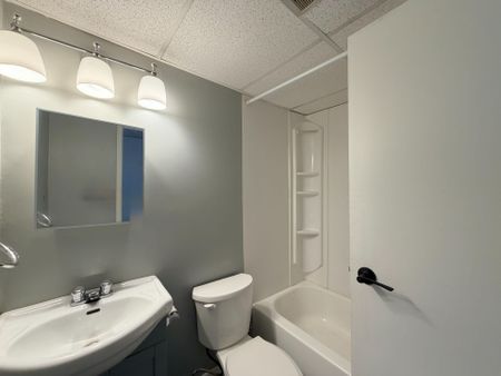 For Lease - 91 Thames Street Unit# 303, Ingersoll, Ontario - Photo 5