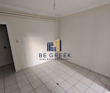 Διαμέρισμα για ενοικίαση Ζωγράφου - Photo 4