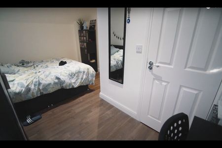 6 Bed Detached House, Skipworth Street, LE2 - Photo 4