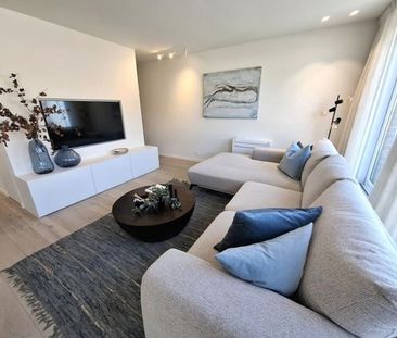 Tout savoir sur cet appartement à Knokke, à Knokke - Photo 3