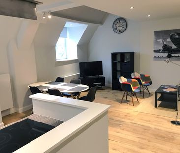 Duplex - for rent - Foto 3