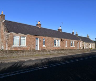 2 Demperston Farm Cottage - Photo 3