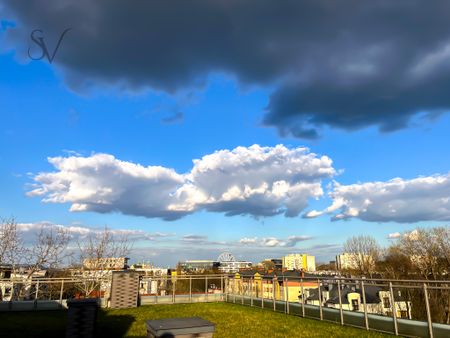 Kraków, Czyżyny, Sołtysowska - Фото 5