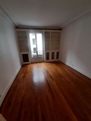 94160, Saint Mande - Photo 1