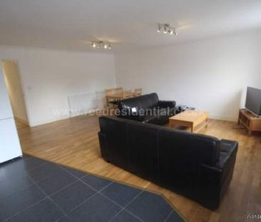 4 bedroom property to rent in Birmingham - Photo 4