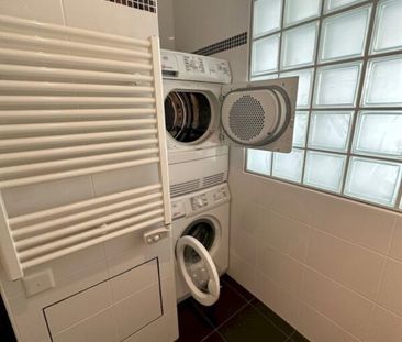 En face de la Plage à Rolle, à louer magnifique loft au rez-supérieur - Foto 1