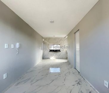 BARROSO - APARTAMENTO - R PORTUGAL, 27 AP 102 - Foto 6