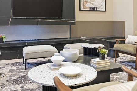 For Lease - 36 Olive Avenue Unit# 1108, Toronto, Ontario - Photo 5