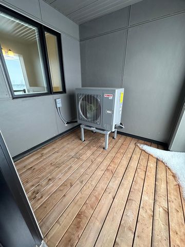 For Lease - 118 Pearen Lane, Barrie, Ontario - Photo 5